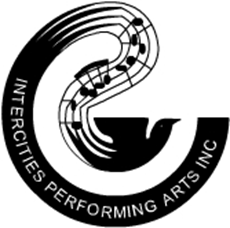 Altamura Center For The Arts & Cultures